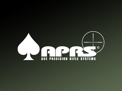 APRS