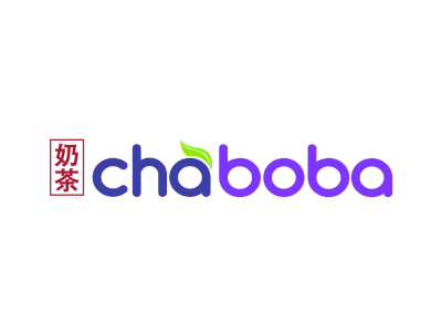 Chaboba