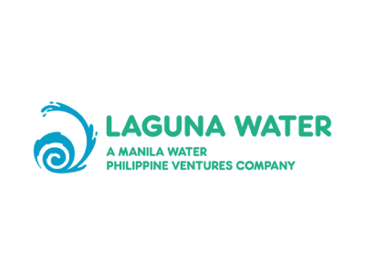 Lagunawater