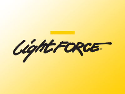 Lightforce
