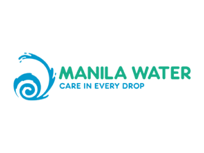 Manilawater