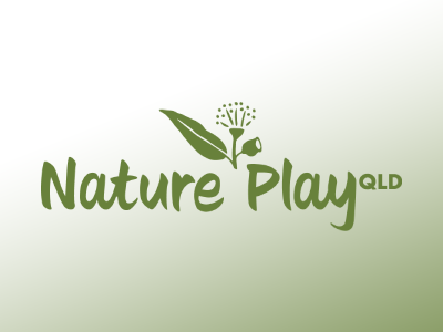 Nature Play