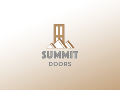Summit Doors